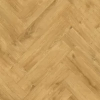 Moduleo Roots Herringbone Galway Oak 87450 LVT