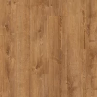 Moduleo Roots 55 Galway Oak 87832 LVT