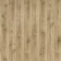 Verdanti Essential Gilded Oak 8mm Laminate Flooring