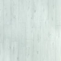 Verdanti Splash Glacier Water Resistant Laminate Flooring