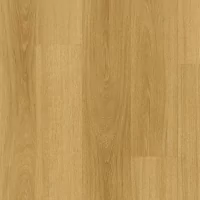 Moduleo Roots 55 Glyde Oak 22831 LVT