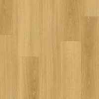 Moduleo Roots 55 Glyde Oak 22835 LVT
