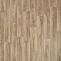 Cronus 50 Golden Oak Sheet Vinyl Flooring