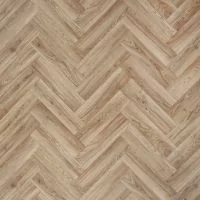 Cronus 50 Golden Parquet Sheet Vinyl Flooring