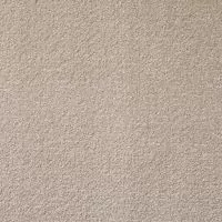 Grace Cashmere Deep Pile Saxony Carpet