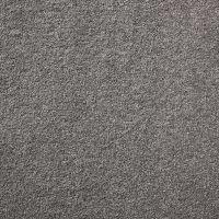 Grace Dolphin Deep Pile Saxony Carpet