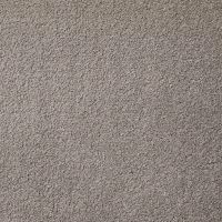Grace Mink Deep Pile Saxony Carpet