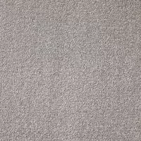 Grace Mule Deep Pile Saxony Carpet