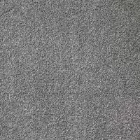 Grace Nimbus Deep Pile Saxony Carpet