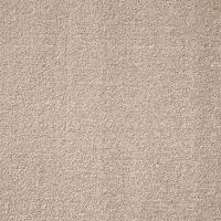 Grace Opal Deep Pile Saxony Carpet