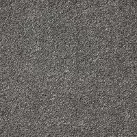 Grace Pigeon Deep Pile Saxony Carpet