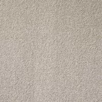Grace Quartz Deep Pile Saxony Carpet