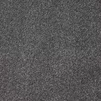 Grace Thunder Deep Pile Saxony Carpet
