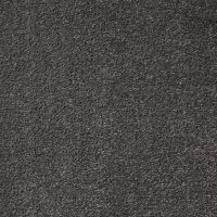 Grace Tusker Deep Pile Saxony Carpet