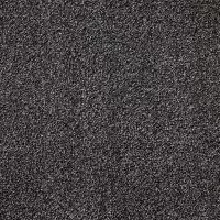 Grace Twilight Deep Pile Saxony Carpet