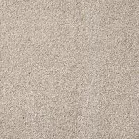 Grace Vanilla Deep Pile Saxony Carpet
