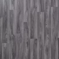 Cronus 50 Graphite Oak Sheet Vinyl Flooring