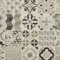 Gustavian 02 Sheet Vinyl Flooring