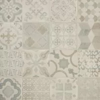Gustavian 07 Sheet Vinyl Flooring
