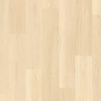 Moduleo LayRed Medium Plank Haarlemmer Oak 64212