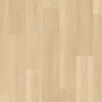 Moduleo LayRed Medium Plank Haarlemmer Oak 64249