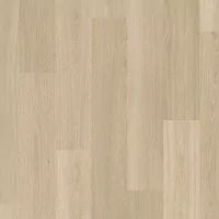 Moduleo LayRed Medium Plank Haarlemmer Oak 64250