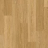 Moduleo LayRed Medium Plank Haarlemmer Oak 64831