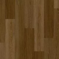 Moduleo LayRed Medium Plank Haarlemmer Oak 64865