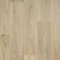 Tudor Mansions Hampton Oak Sheet Vinyl Flooring