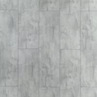 Verdanti Majesty Imperial Laminate Tile Flooring