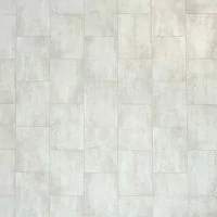 Cronus 50 Ivory Stone Sheet Vinyl Flooring
