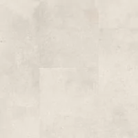 Moduleo LayRed Medium Tile Izusa Stone 08206