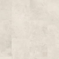 Moduleo LayRed Small Tile Izusa Stone 08206