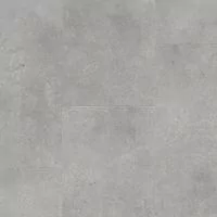 Moduleo LayRed Medium Tile Izusa Stone 08946