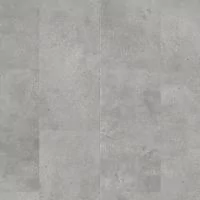 Moduleo LayRed Small Tile Izusa Stone 08946