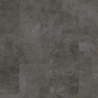 Moduleo LayRed Small Tile Izusa Stone 08982