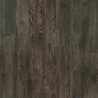 Verdanti Splash Java Water Resistant Laminate Flooring