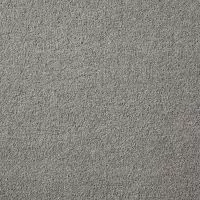 Joy Arran Sweater Luxury Saxony Carpet