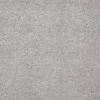 Joy Lime Mortar Luxury Saxony Carpet