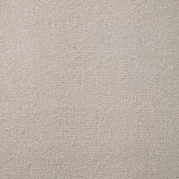 Joy Linen Luxury Saxony Carpet