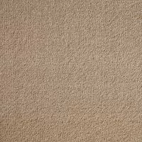 Joy Oat Cake Luxury Saxony Carpet