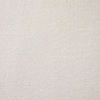 Joy Polar Bear Luxury Saxony Carpet