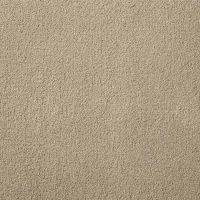 Joy Puma Luxury Saxony Carpet