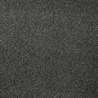 Joy Schnauzer Luxury Saxony Carpet