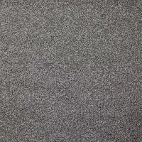 Joy Turtle Dove Luxury Saxony Carpet