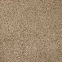 Joy Wheat Sheaf Luxury Saxony Carpet