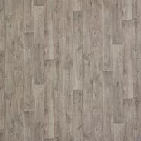 Lambert Driftwood Oak Sheet Vinyl Flooring