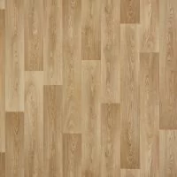 Lambert English Oak Sheet Vinyl Flooring