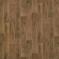 Lambert Fumed Oak Sheet Vinyl Flooring