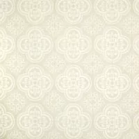 Larache Chalk Sheet Vinyl Flooring